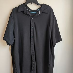 Perry Ellis Shirt